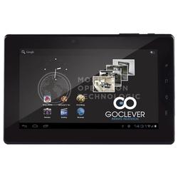 GOCLEVER TAB T76GPS
