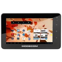 Modecom FREETAB 2099