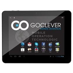 GOCLEVER TAB R974