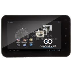 GOCLEVER TAB R7500