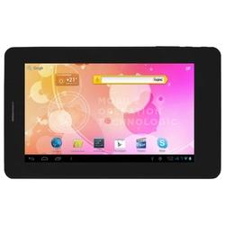 Gmini MagicPad H702WS