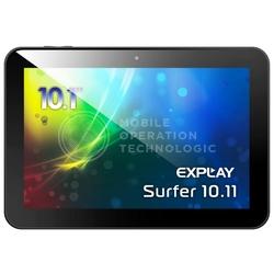 Explay Surfer 10.11