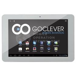 GOCLEVER TAB R105BK