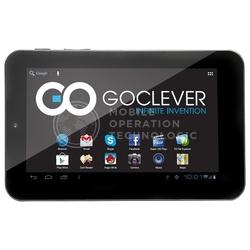 GOCLEVER TAB M713G