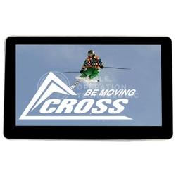 Cross X5 GPS