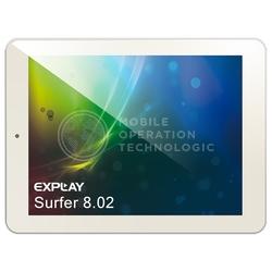 Explay Surfer 8.02