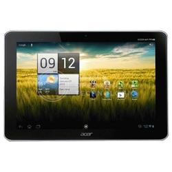 Acer Iconia Tab A211