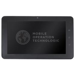 Point of View ONYX 506 Navi Tablet