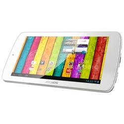 Archos 70 Titanium