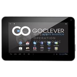 GOCLEVER TAB R70