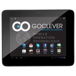 GOCLEVER TAB R83.2