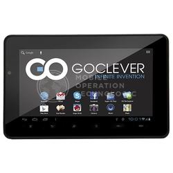 GOCLEVER TAB R76.1