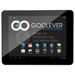 GOCLEVER TAB R974.2