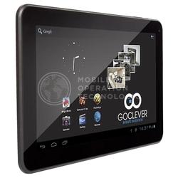 GOCLEVER TAB A104.2