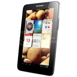 Lenovo LePad A2207