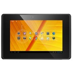 WEXLER .TAB 7iS