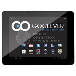GOCLEVER TAB M813G
