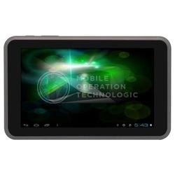 ONYX 517 Navi Tablet