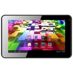 Archos Arnova 7i G3