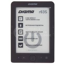 Digma r63S