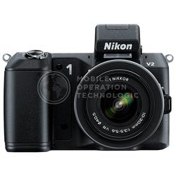 Nikon 1 V2 Kit
