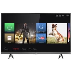 TCL 40DS500