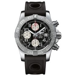 BREITLING A1338111/BC33/153S