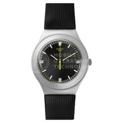 swatch YGS1008