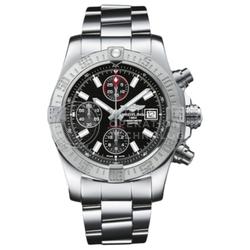 BREITLING A1338111/BC32/170A