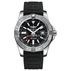 BREITLING A3239011/BC35/153S