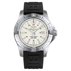 BREITLING A1738811/G791/152S