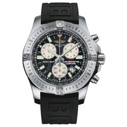 BREITLING A7338811/BD43/153S