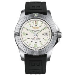 BREITLING A7438811/G792/152S