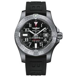 BREITLING A1733110/BC31/153S