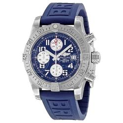BREITLING A1338111/C870/157S