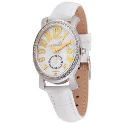 L'Chic LChic CL82103DS