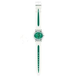 swatch SIK107