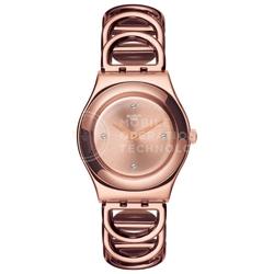 swatch YLG126G
