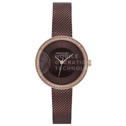 KENNETH COLE 50198003