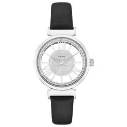 KENNETH COLE 50189002