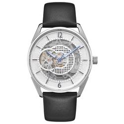 KENNETH COLE 50205001