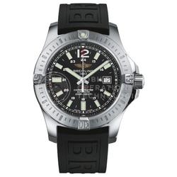 BREITLING A1738811/BD44/153S