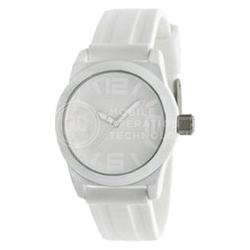KENNETH COLE IRK2224