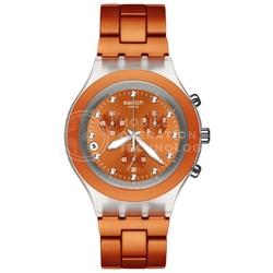 swatch SVCK4051AG