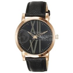 KENNETH COLE 10014809