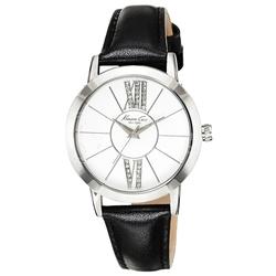 KENNETH COLE 10024823