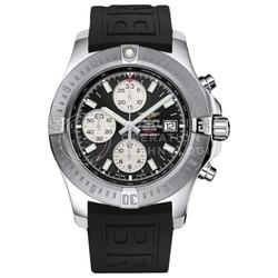BREITLING A1338811/BD83/153S