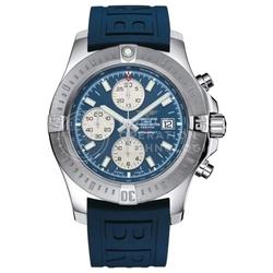 BREITLING A1338811/C914/157S