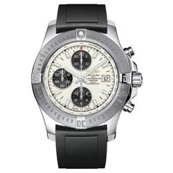 BREITLING A1338811/G804/131S