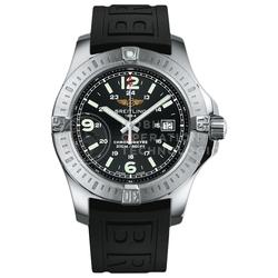 BREITLING A7438811/BD45/153S